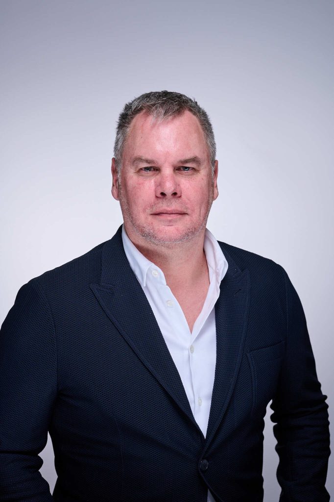 CIQ Names Apple and Claris Veteran Peter Nelson as Chief Technology Officer 2 CIQ Nelson Peter