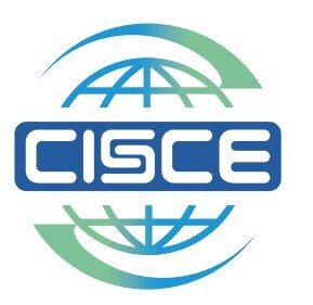 The 3rd CISCE to Kick Off in Beijing: Spotlighting Full-Chain Development 5 CISCE Logo