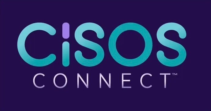 CISOs Connect Announces Winners of Its 2025 A100 Awards Recognizing Top Emerging Cybersecurity Leaders 11 CISOs Connect