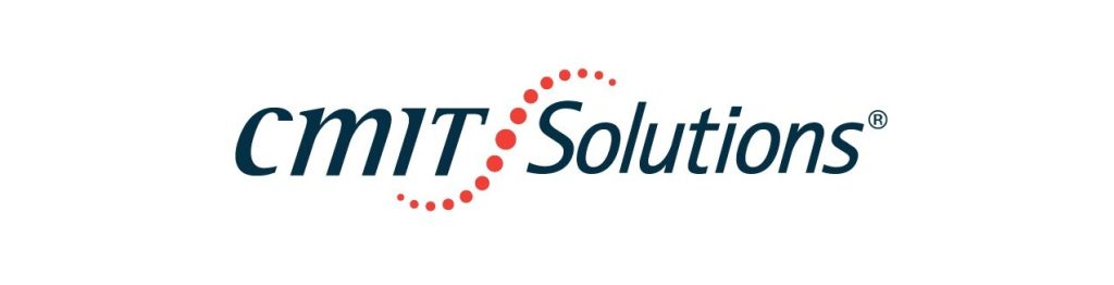 CMIT Logo