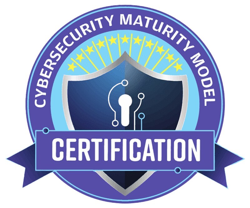 KTL Solutions, LLC Guides Tribally Owned Akiak Technology LLC, to Successful CMMC Level 2 Assessment 11 CMMC