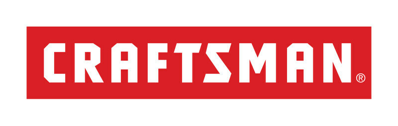 CRAFTSMAN Logo