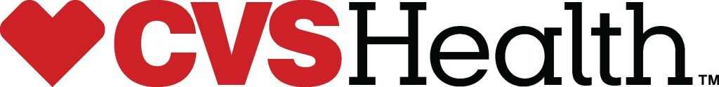 CVS Health Logo