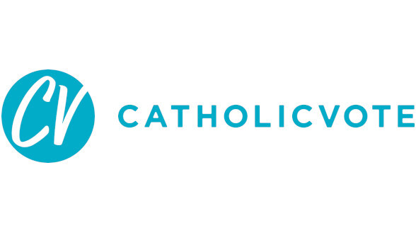 CatholicVote Mourns Loss of Texas Flood Victims, Calls for Prayers for Afflicted 14 CV LOGO