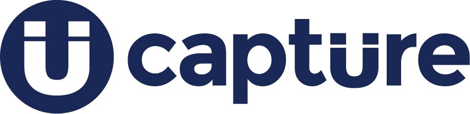 Capture Higher Ed Logo