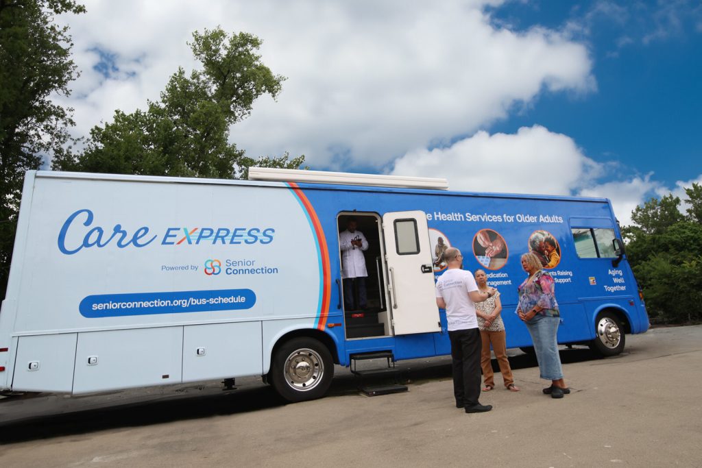 Care Express