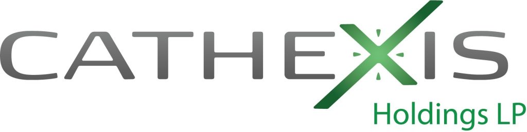 Cathexis schließt den Verkauf der Yondr Group an DigitalBridge und La Caisse im Wert von 5,8 Mrd. USD erfolgreich ab 1 Cathexis Holdings LP Logo