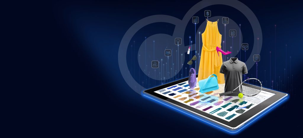 Centric Software Sets Retail Innovation Benchmark with Updates to Centric PLM™ 12 Centric Software Centric Software Sets Retail Innovation Benchmark with Updates to Centric PLM