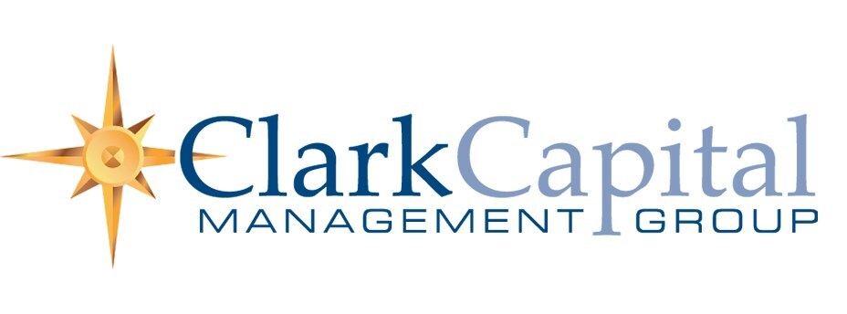Clark Capital Management Group Named One of Philadelphia's Best Places to Work for Seventh Consecutive Year 11 Clark Capital Logo