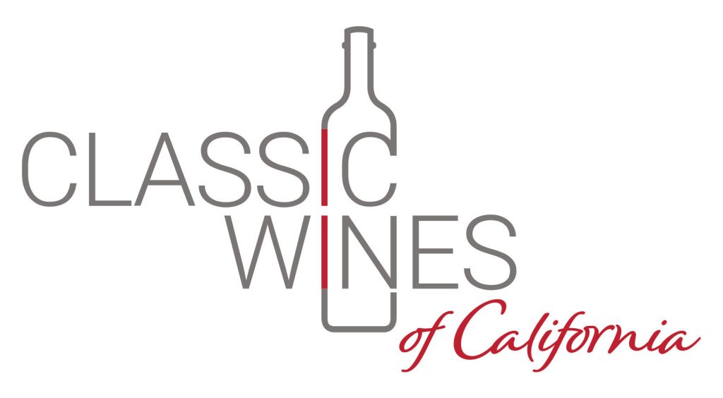 Classic Wines of California Announces Key New Partnerships and Leadership Expansion 8 Classic Wines Logo