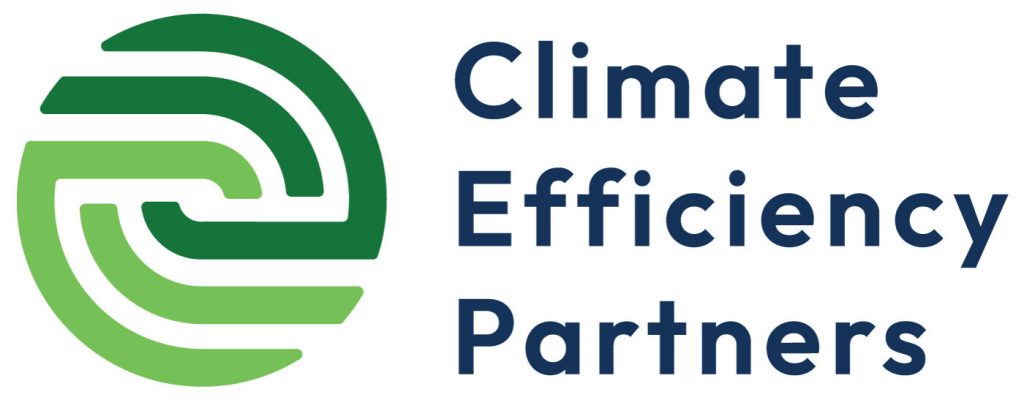 Climate Efficiency Partners Acquires Tri-Tech Energy, continuing CEP's rapid growth in commercial & industrial HVAC and energy efficiency services 15 Climate Efficiency Partners Logo