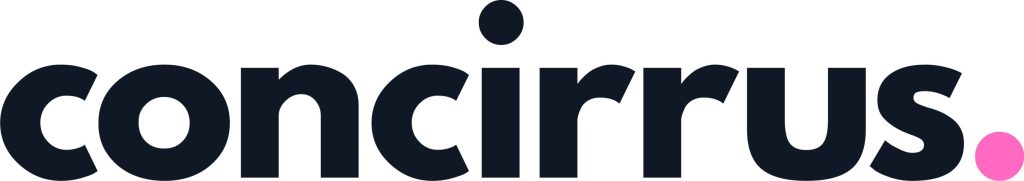 Concirrus amplía la adopción de criterios ESG con la colaboración de Hellenic Hull 11 Concirrus Logo