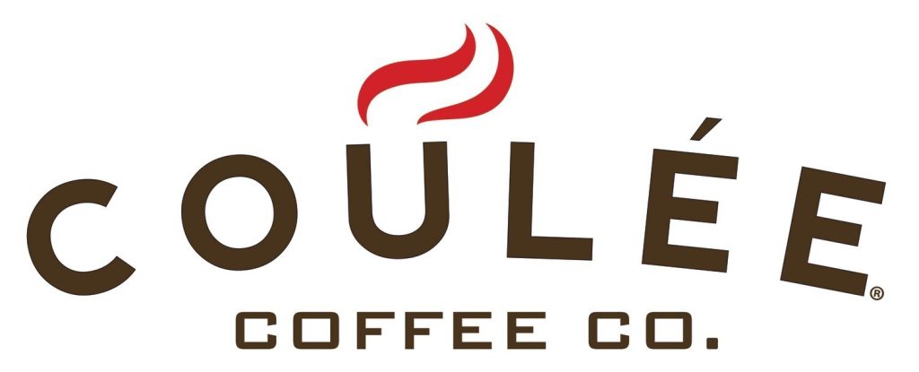 Coulée Coffee Introduces World's First Automated, Compostable Single-Serve Pour-Over Coffee System 1 Coulee Coffee Co