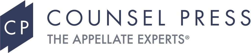 Counsel Press