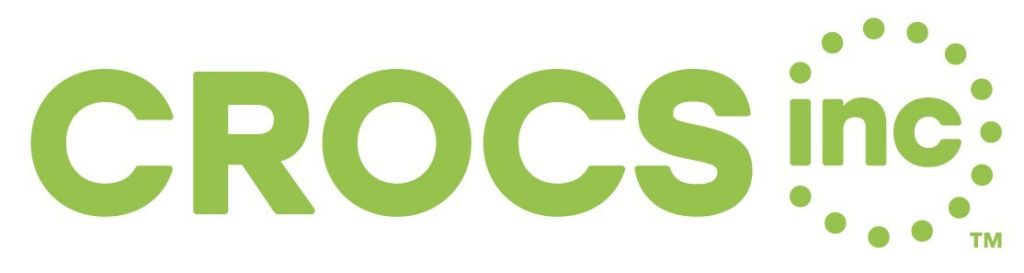 Crocs Inc Logo