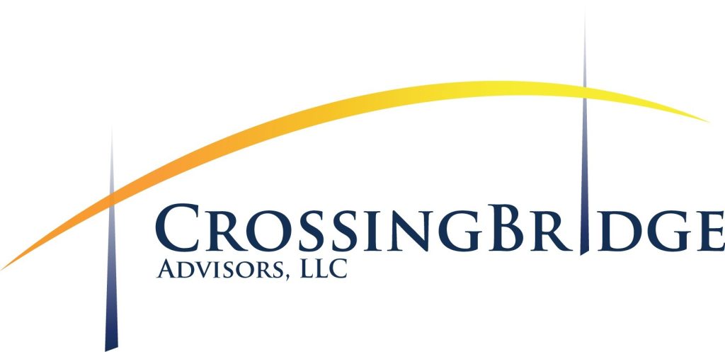 CrossingBridge Advisors LLC Logo