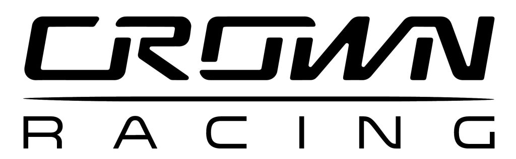 Crown Concepts Acquires Radical Arizona, Expands Partnership with Radical Motorsport 6 Crown Racing Logo