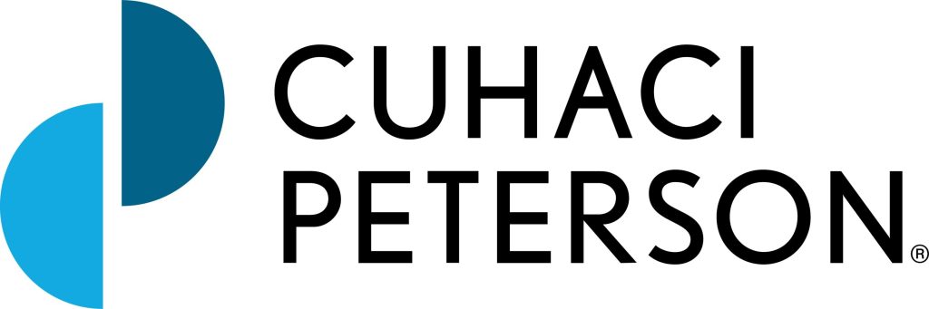 Cuhaci Peterson
