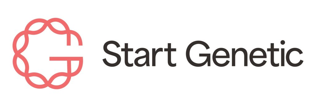 As Gene Editing Advances, CureSHANK Urges Families to "Start Genetic" 13 CureSHANK Logo