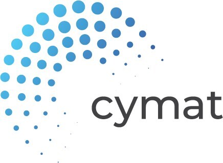CYMAT ANNOUNCES INVESTOR WEBINAR FOR MONDAY JULY 7 AT 11 AM 7 Cymat Technologies Ltd CYMAT ANNOUNCES INVESTOR WEBINAR FOR MON