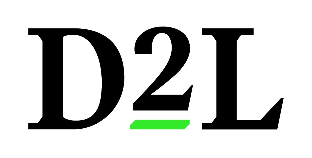 Global Education and Business Leaders Witnessed Learning Innovation at D2L Fusion 2025 7 D2L Global Education and Business Leaders Witnessed Learning Inn