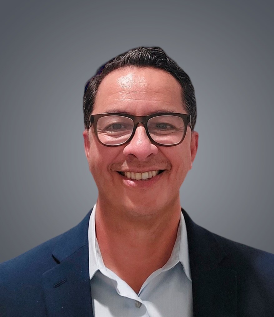 Arcadia Cognerati contrata a Daniel Chávez como vicepresidente de Innovación en Capacitación y Desempeño 7 DanChavez 1