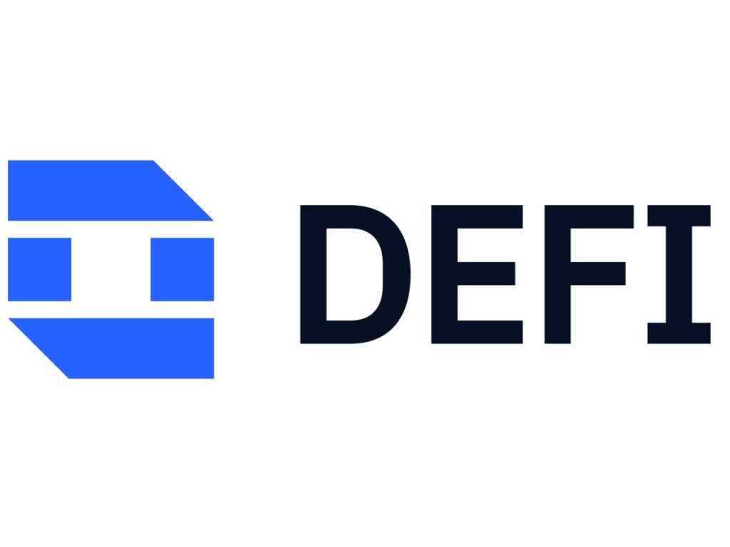 DeFi Technologies Inc DeFi Technologies Announces 2025 AGM Resu