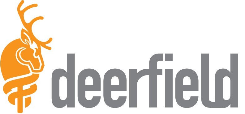 Deerfield Group Acquires Triple Threat Communications to Enhance Healthcare Marketing Strategy and Creative Offerings 2 Deerfield Agency Logo Logo