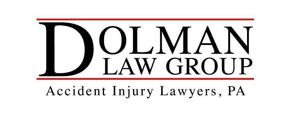 Dolman Law Group Logo
