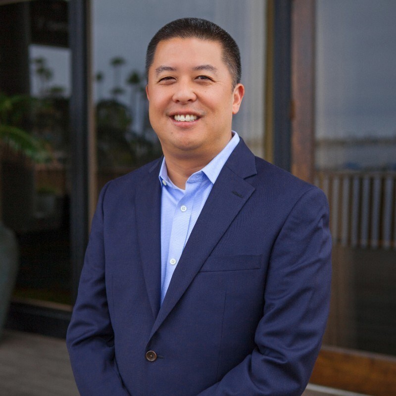 WelbeHealth Names Dr. David Hirota as Chief Medical Officer 2 Dr H