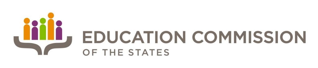 ECS Horizontal Logo