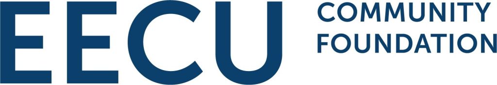EECU CF Logo