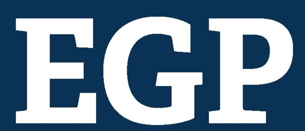 Education Growth Partners Announces New Partner Promotio, of Stefan Szanto 3 EGP Logo