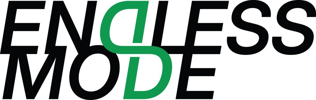 EM Stacked Logo