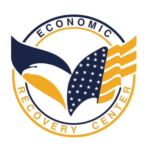 Economic Recovery Center Opens for New Jersey & New York Flood Victims 6 ERC1 Logo