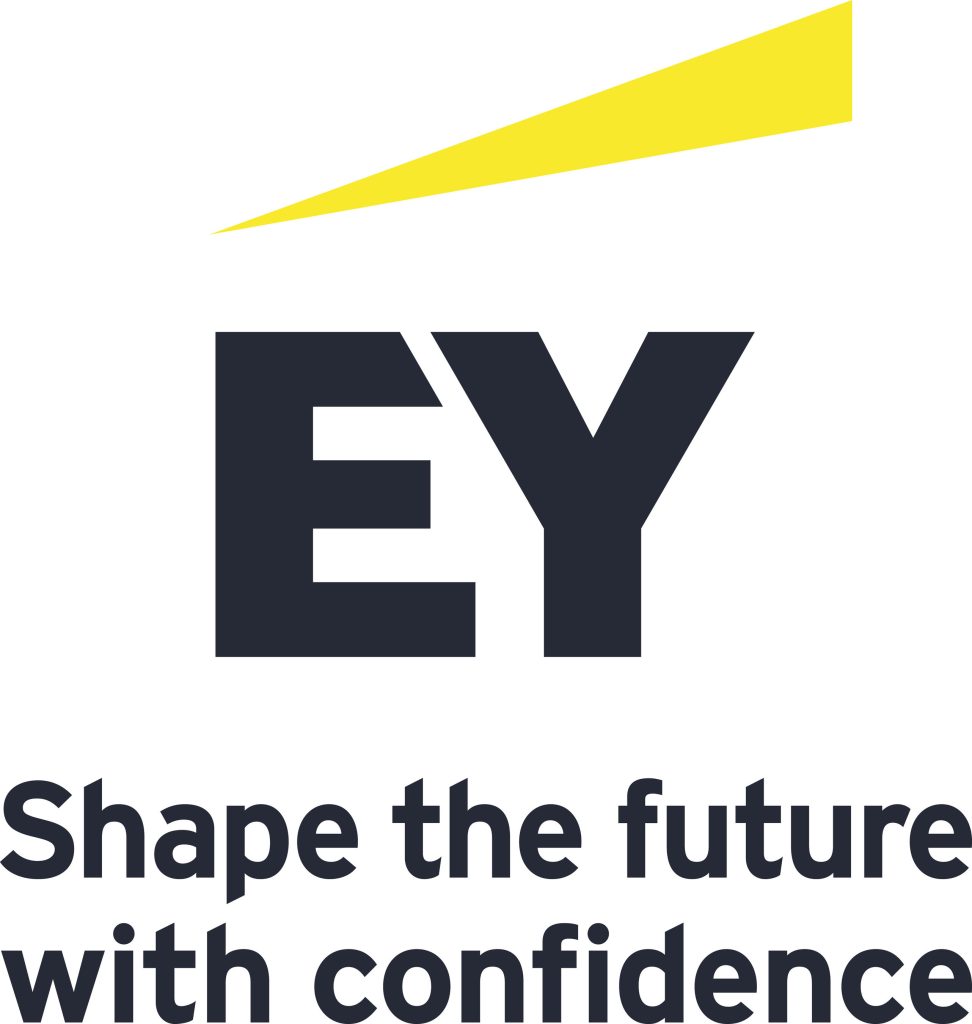 H1 2025 global IPO activity shows resilience amid market volatility, says EY 11 EY Shape the future with confidence Logo