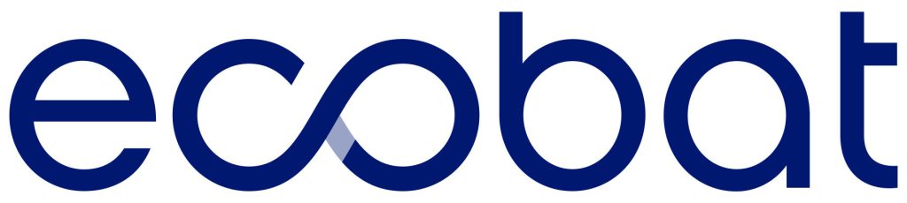 Ecobat Completes Sale of Italian Business to Haiki 9 Ecobat Logo