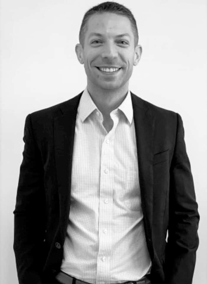 Education Growth Partners Announces New Partner Promotion of Jay Leventhal 5 Education Growth Partners Jay Leventhal