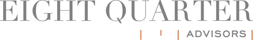 Eight Quarter Advisors Represents The Transtec Group in sale to Terracon Consultants 5 Eight Quarter Advisors EQA Logo