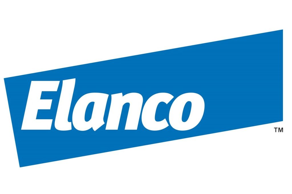 Elanco Secures Approval of Zenrelia™ (ilunocitinib) in the European Union (EU), Launching Innovative Canine Dermatology Treatment for Itchy Dogs 8 Elanco Logo
