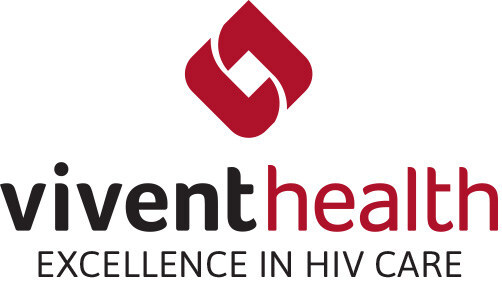 Empowered with Meg Ryan Vivent Health