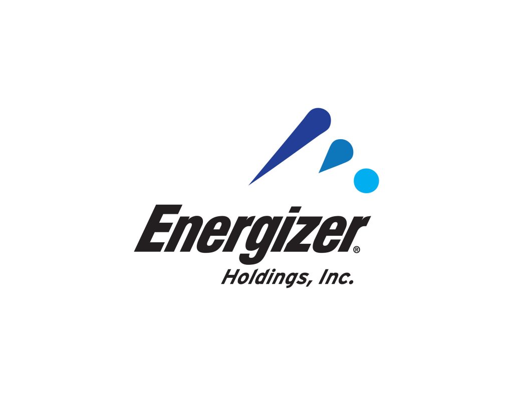 ENERGIZER HOLDINGS, INC. TO WEBCAST A DISCUSSION OF THIRD QUARTER FISCAL YEAR 2025 RESULTS ON AUGUST 4 7 Energizer Holdings Logo