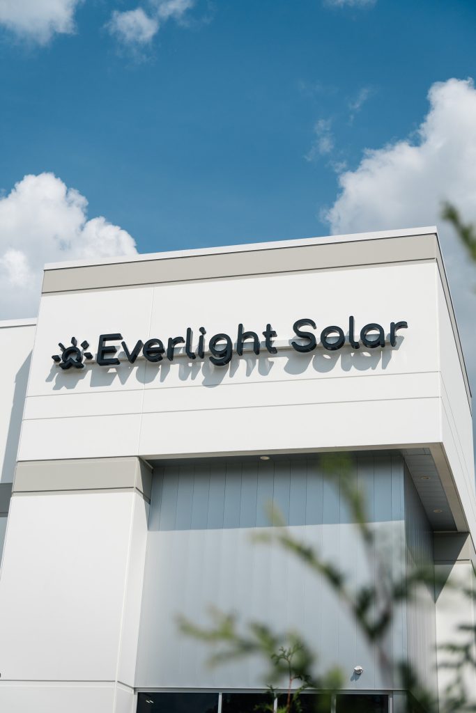 Everlight Solar Named Milwaukee's Top Choice Winner 14 Everlight Solar Named Milwaukees Top Solar Provider