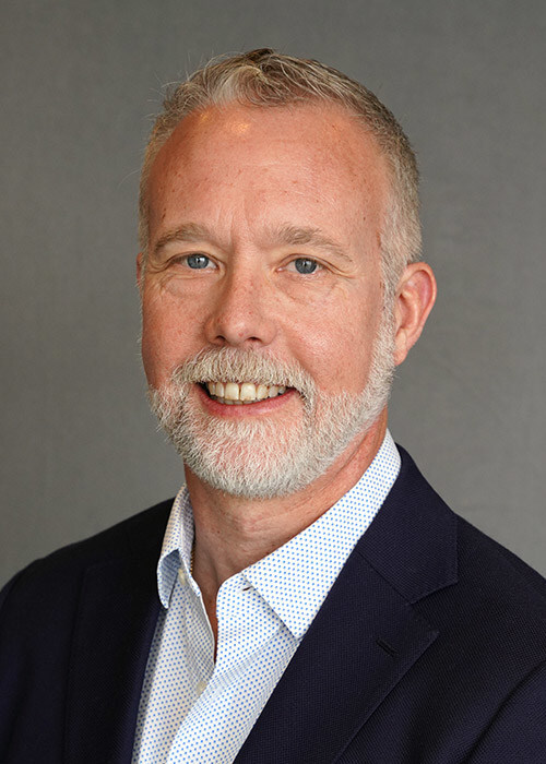 FBFK Expands in Austin with Strategic Addition of Corporate and Investment Duo 13 FBFK Law Roland Wiederaenders