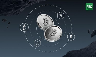 New FBS Analysis Highlights Liquidity Trends and Market Phases in Crypto 13 FBS