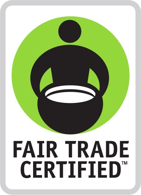 Fair Trade LA, The Tote Project, and Fair Trade USA™ Distribute 100 "Fair Care Packages" to Families Affected by Los Angeles Fires 7 FTC Full Label RGB 6 Logo