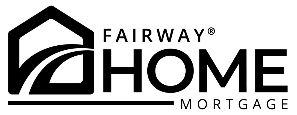 Fairway Changes Name to Fairway Home Mortgage 9 Fairway New Name Logo