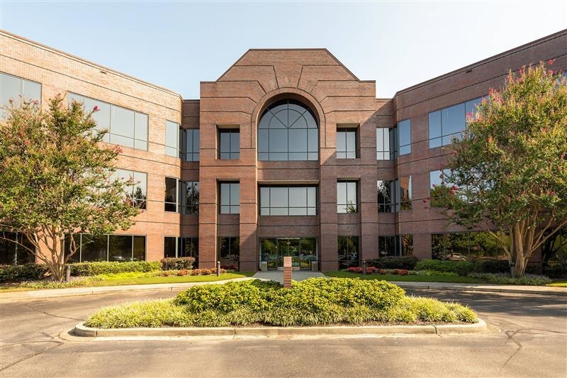 Family Care Center Brings Outpatient Mental Health Services to Memphis 12 Family Care Center Memphis