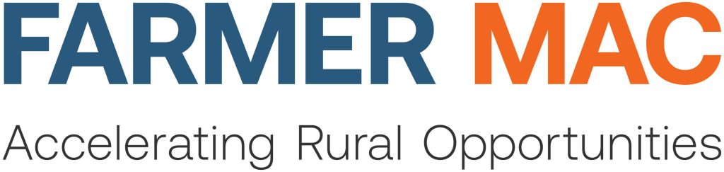 Farmer Mac Logo Tagline Full Color JPG Logo