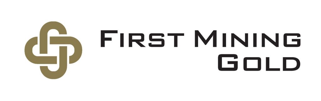 First Mining Gold Corp Mishkeegogamang First Nation and First M